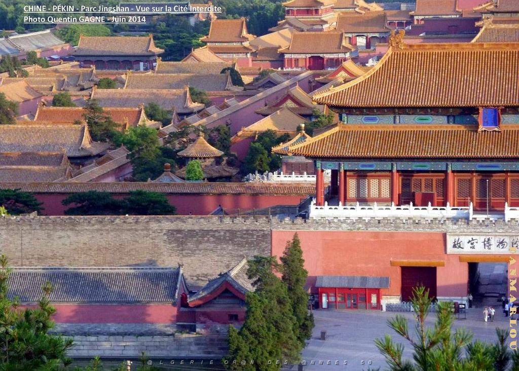 Pekin Jingshan 80.JPG